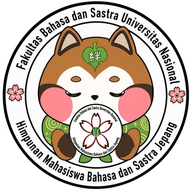 HIMABAJA